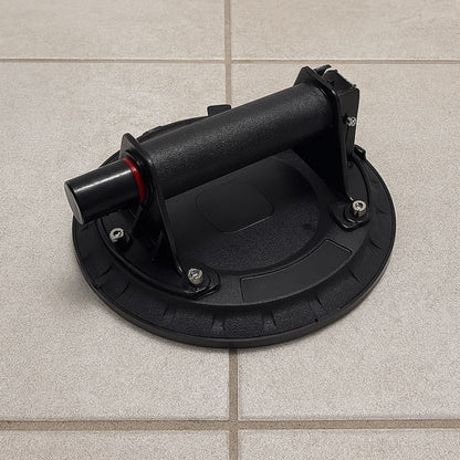 Ventouse pour vitre et carreaux | Adhérence professionnelle