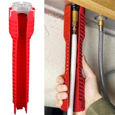 clé_pour_robinet_flexibles_evier