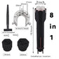 clé_pour_robinet_flexibles_noire