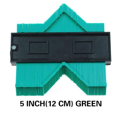 https://brico-ligne.com/cdn/shop/products/copieur-de-contour-vert-12-centimetres.jpg?v=1677933400